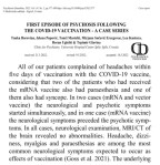 e9eb2839-3fa8-440c-94e1-87638c175d75_1424x1480