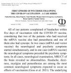 e9eb2839-3fa8-440c-94e1-87638c175d75_1424x1480