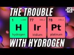 hydrogen-will-not-save-us-heres-why-20-01-sabine-v0-gzcV3lCvpRTc3YX08aQliPVo0jvBdXmbvPb8kgx0ekQ