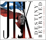 JFKDestiny-LG-1-600×529