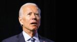 Joe-Biden-Confused-600×329