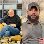 manar-07867710016741122908