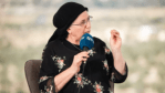 Orit-Strook-Israeli-extremist-politician