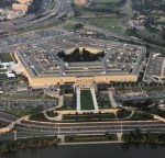 pentagon
