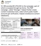 reclaim-2023-01-16-at-19