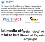 Screenshot-2023-01-27-at-23