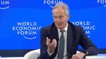 tony-blair-wef-wto-digital-infrastructure-vaccination-status