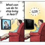 tv-off-cm19-650×650