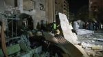 19syria-airstrikes2-mlht-videoSixteenByNine3000-scaled