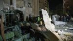 19syria-airstrikes2-mlht-videoSixteenByNine3000-scaled
