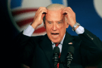 2-26-Biden-1459900265