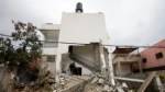 2023-02-04T091039Z_1975497639_RC294Z9UEFBQ_RTRMADP_3_ISRAEL-PALESTINIANS-VIOLENCE-e1675512614474
