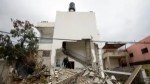 2023-02-04T091039Z_1975497639_RC294Z9UEFBQ_RTRMADP_3_ISRAEL-PALESTINIANS-VIOLENCE-e1675512614474
