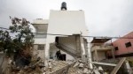 2023-02-04T091039Z_1975497639_RC294Z9UEFBQ_RTRMADP_3_ISRAEL-PALESTINIANS-VIOLENCE-e1675512614474