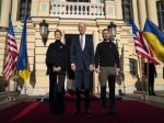 4391f398-4174-4a83-b0e4-7ef1f2b565e7_800x600