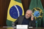 AA-20230110-29951718-29951702-BRAZILS_PRESIDENT_LUIZ_INACIO_LULA_DA_SILVA