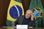 AA-20230110-29951718-29951702-BRAZILS_PRESIDENT_LUIZ_INACIO_LULA_DA_SILVA