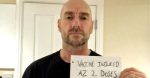 adam-rowland-astrazeneca-vaccine-injury-feature-800×417