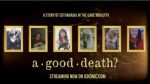 AGD-streamingnow (1)