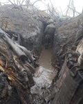 Battle_of_Bakhmut_2