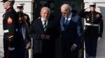 Biden-and-Lula-talk-democracy-Amazon-in-Washington-1424×802