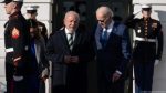 Biden-and-Lula-talk-democracy-Amazon-in-Washington-1424×802