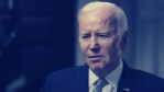 biden-who