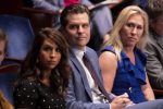 boebert-gaetz-greene-republican-john-curtis-trump-2048×1366-1423175697