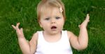 cdc-covid-vaccine-childhood-schedule-feature-800×417