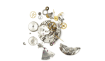 clock-1024×593