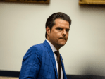 gaetz1