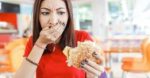 gross-burger-15888801207461
