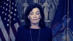 hochul-rumble-injunction