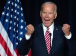 joe-biden-2851833256