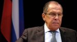 Встреча главы МИД РФ С. Лаврова со студентами и преподавателями&nbsp;МГИМО