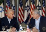 Netanyahu-and-Biden-600×424