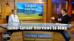 SeTqi.qR4e.1-small-Tucker-Carlson-Interviews-E