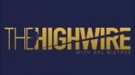 The-HighWire-LIVE-1-2412362704