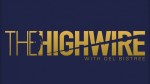 The-HighWire-LIVE-1-2412362704