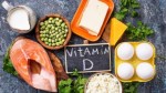 xhealthy-foods-containing-vitamin-d-picture-id997087146-768×432.jpg.pagespeed.ic.KpzfooxBF7