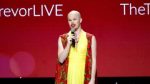 620692022030275c16114d61