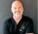 8de19fa8-8e72-4a57-8d1f-9bda0197916a_1266x1140