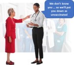 93b8bcf9-6832-41e7-a7c0-df8b38a85211_511x453