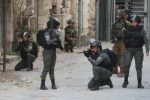 AA-20230308-30513507-30513496-ISRAELI_FORCES_INTERVENE_IN_PALESTINIAN_PROTESTERS_IN_HEBRON