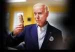 Biden-confused-cognitive-decline