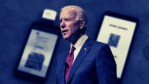 biden-digital-id-24
