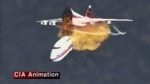 CIA_animation_flight_800-3060437174