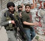 disr1_byk1e781cfa1e7745ae