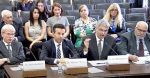 house-select-subcommittee-covid-feature-800×417