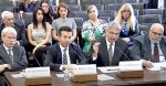 house-select-subcommittee-covid-feature-800×417